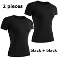 Black-Black