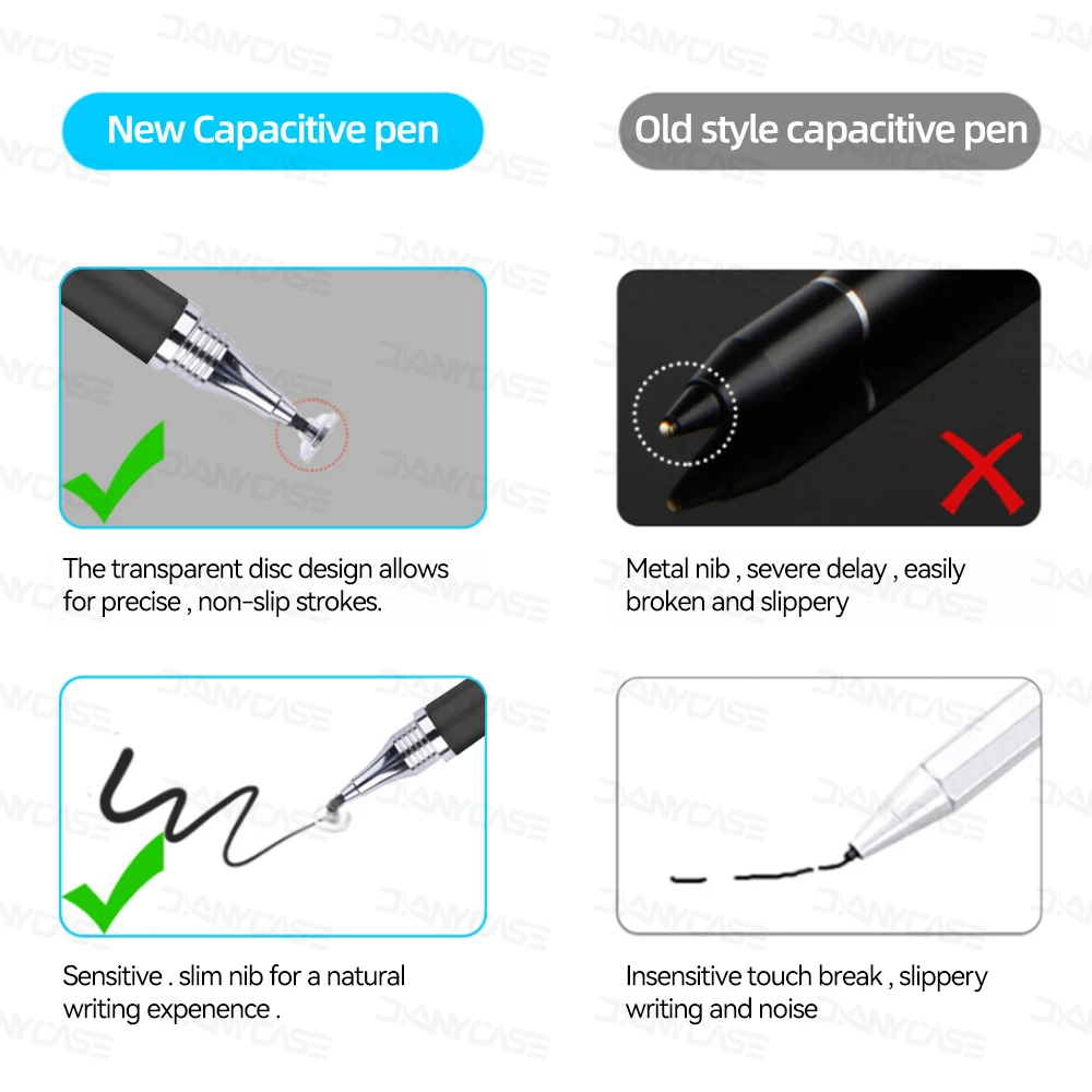 https://ae01.alicdn.com/kf/S2d6f2817cfc3465483ff8a270c54a1372/2-in-1-Universal-Stylus-Pen-For-Tablet-Mobile-Android-ios-Phone-iPad-Accessories-Drawing-Tablet.jpg