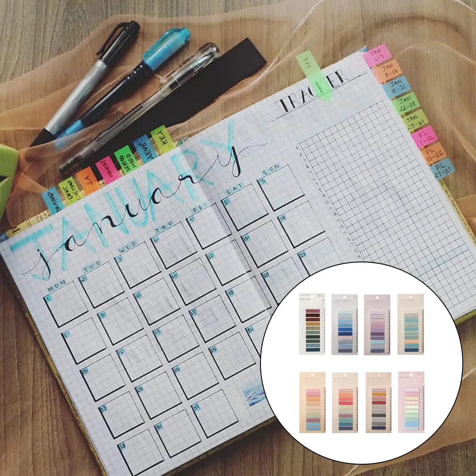 �����ڰ� �ִ� å �ּ��� �Ľ��� ��, �б� ��Ŀ, ������ ��Ŀ, �б� �繫�ǿ� ��ƼĿ ��Ʈ