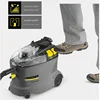 KARCHER Fabric sofa carpet cleaning machine spray suction integrated multi-functional carpet cleaning artifact puzzi8/1 6
