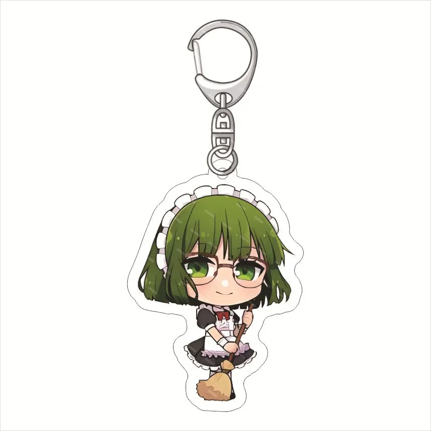 S2d6f6abdb3f94c718d400bbf98deeeb0k - Horimiya Merch