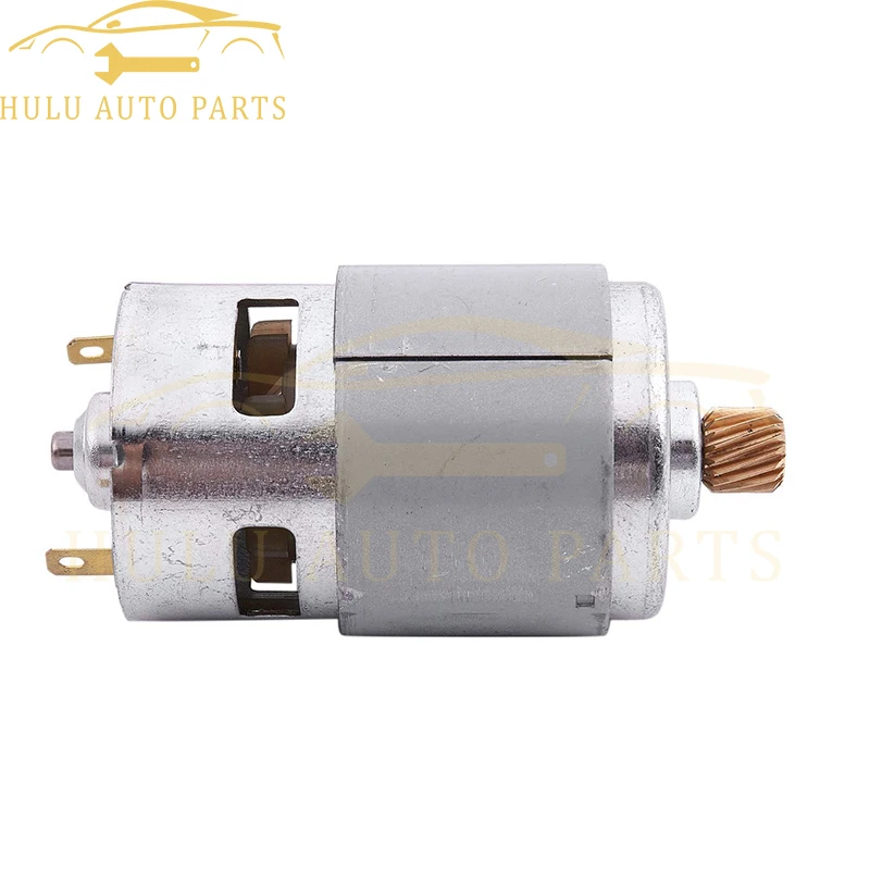 34436850289 Car Electronic Hand Brake Module Motor For BMW X5 E70 X6 E71 E72 Mercedes Benz S Class S350 S400 S550 W221 2007-2013