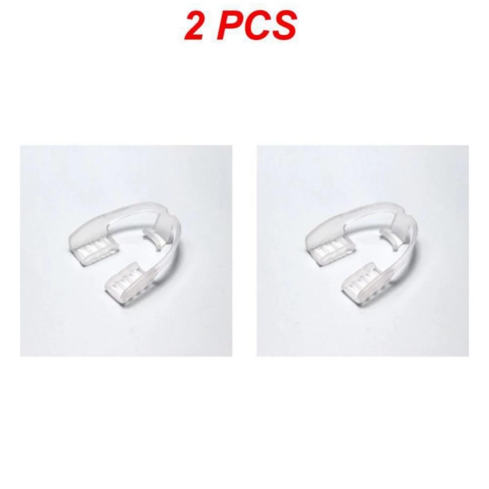 2pcs
