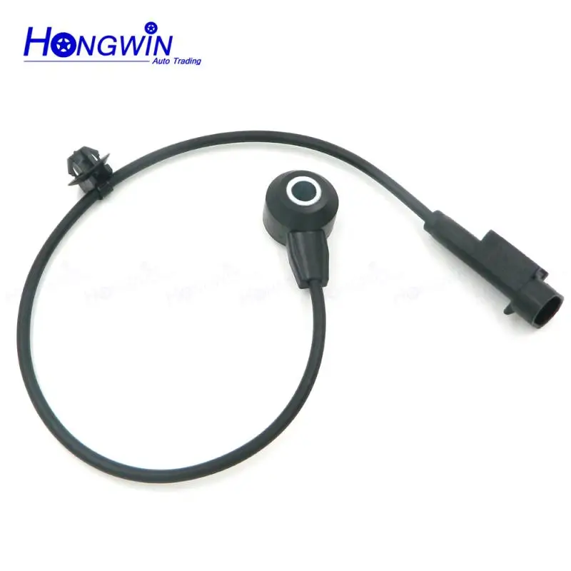 Knock Sensor For Hyundai Santa Fe, Sonata Tucson Kia Sportage Optima