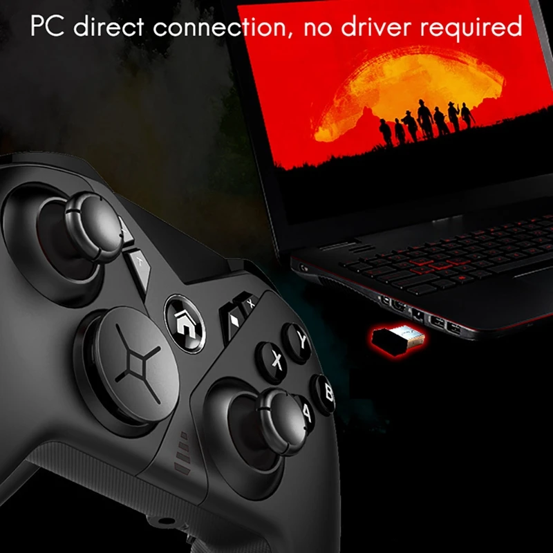 NEW S900 for NS Switch Pro Gamepad Switch Lite Wireless Controller Bluetooth gamepad Wireless Game Controller