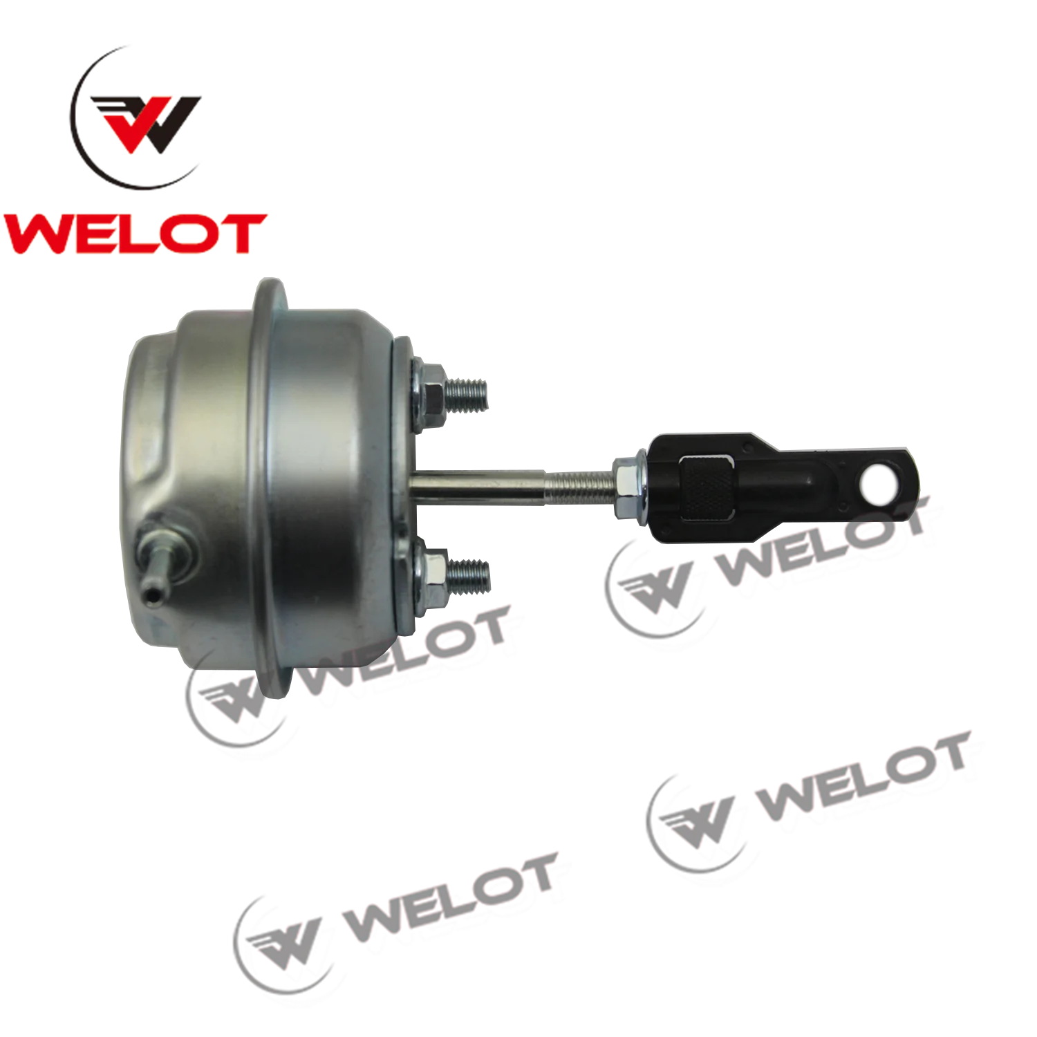 799171-5002S Turbo Wastegate Gt1238Sz Turbocompressore Attuatore 825246 Parti Della Turbina Per Ford Ka 1.3 Tdci A13Dtc 2009