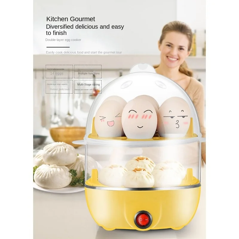 https://ae01.alicdn.com/kf/S2d6fa8fd0c014a8d9f6ba72f8423f794b/Multifunctional-egg-steamer-egg-cooker-double-layer-household-egg-boiler-mini-stainless-steel-breakfast-machine-cross.jpg