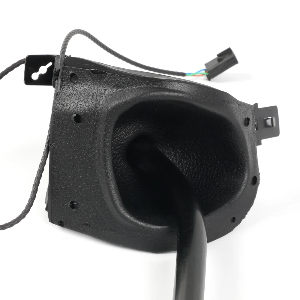 RASTP-5C3Z-7210-AAA Shifter Lever Arm With Overdrive Switch O/D