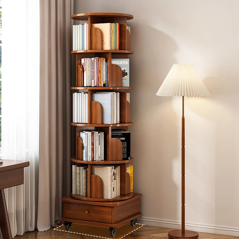 Scaletta Portaoggetti Scaffale Armadio Organizer Scaffalature A Parete Scaffale Ad Angolo Moderno Pilastri Libreria Ponteggio Mobili Nordici