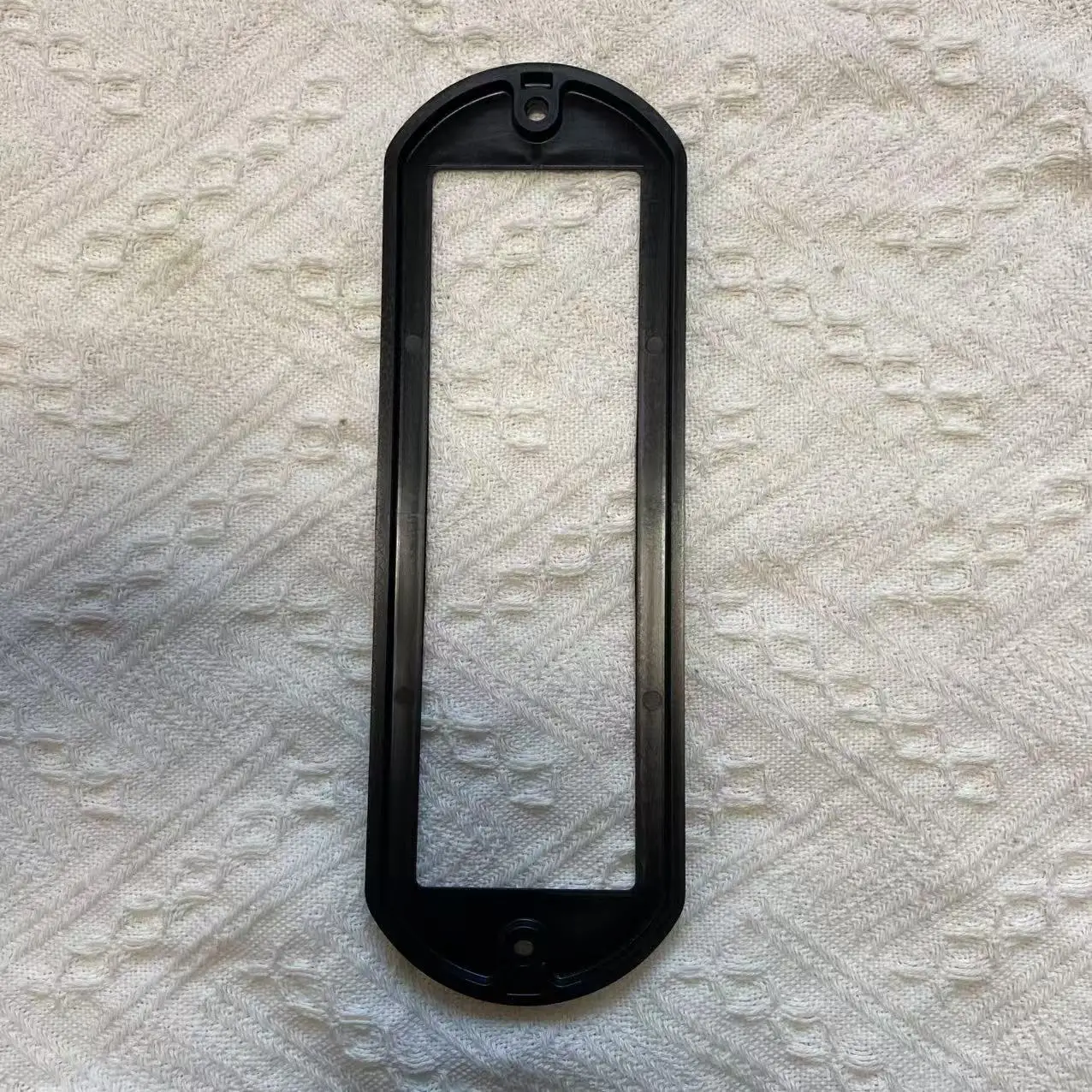 1670829 Light Housing Cover used for JLG Aerial Lift Parts - AliExpress 34