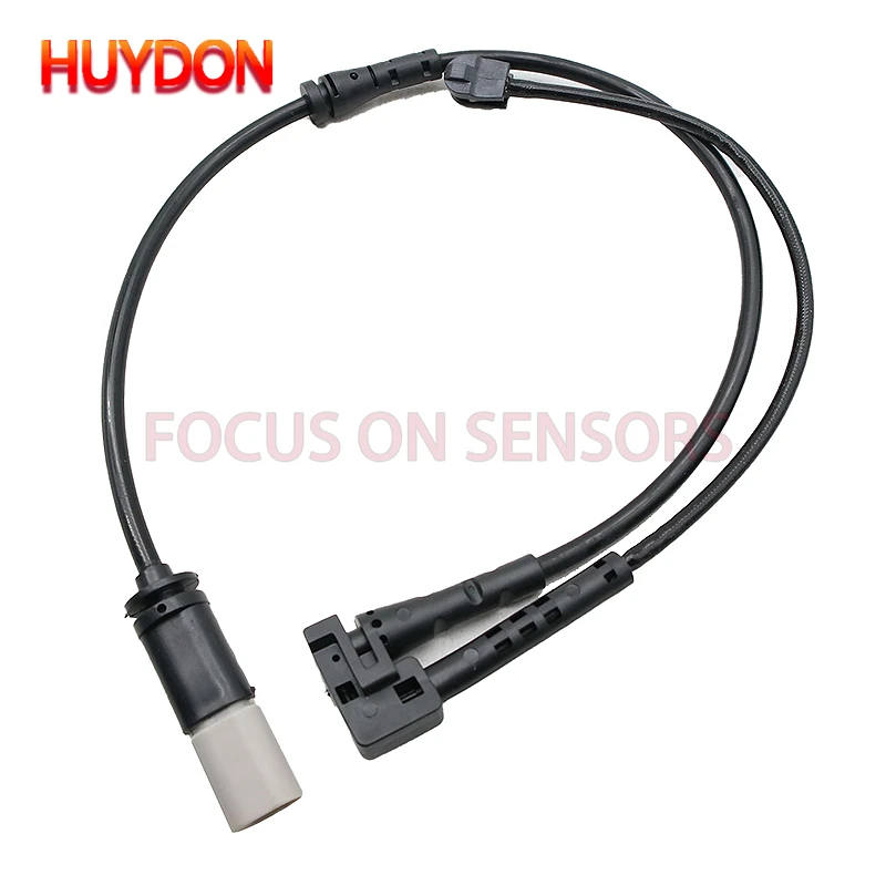 34356865613 Front Left Right Brake Pad Wear Sensor For Mini Cooper Clubman Countryman BMW 228i M235i X1 X2 34356888167