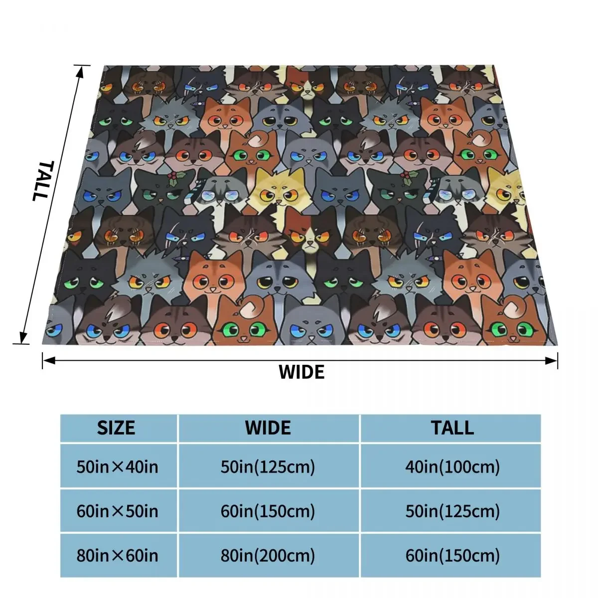 ������ ��ȣ�� ��Ʈ ��� �ö��� ���ö, ���� ���� ŰƮ, �ܿ� ħ���� ������ ������