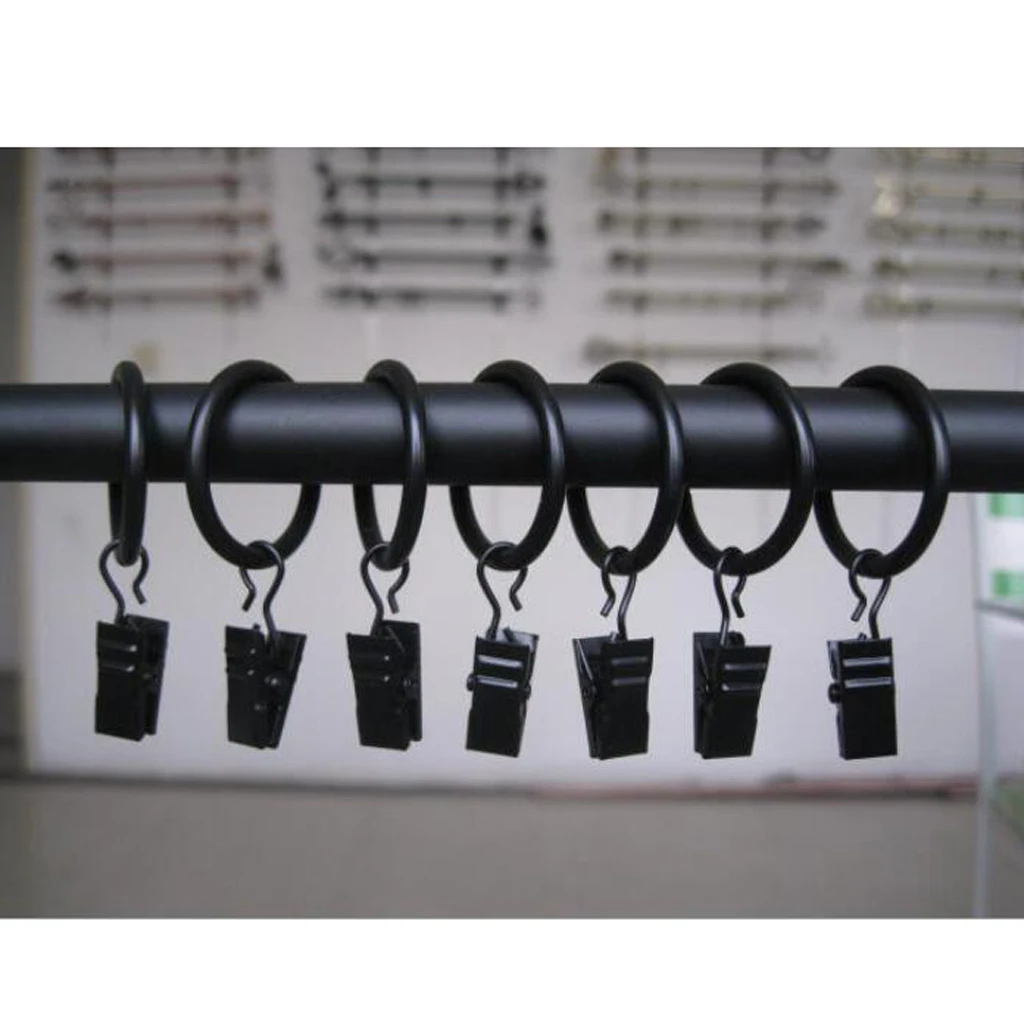 Slide image be106e1c395746429520557bf8eaaa1a