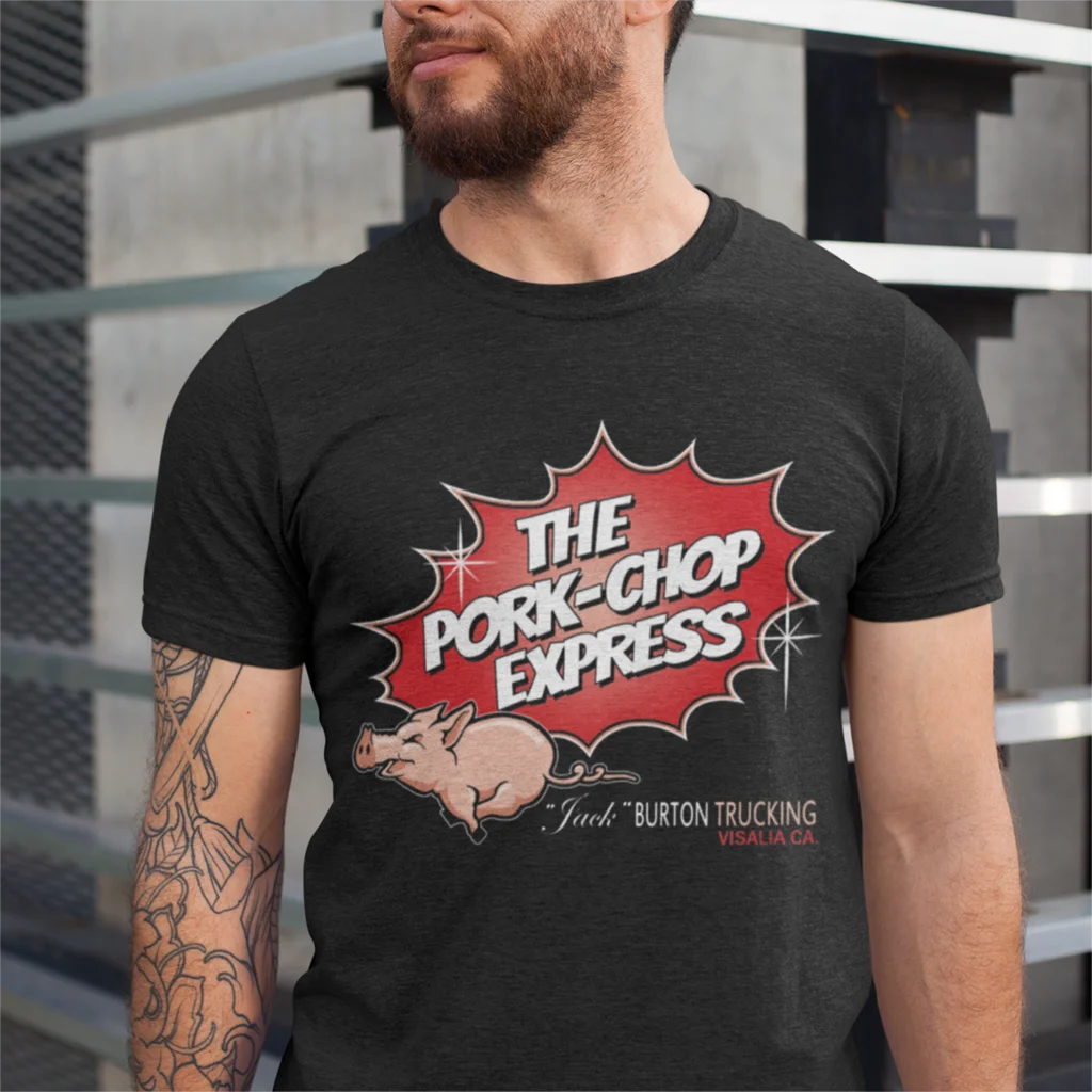 T Shirts Crew Neck Clothing Plus 