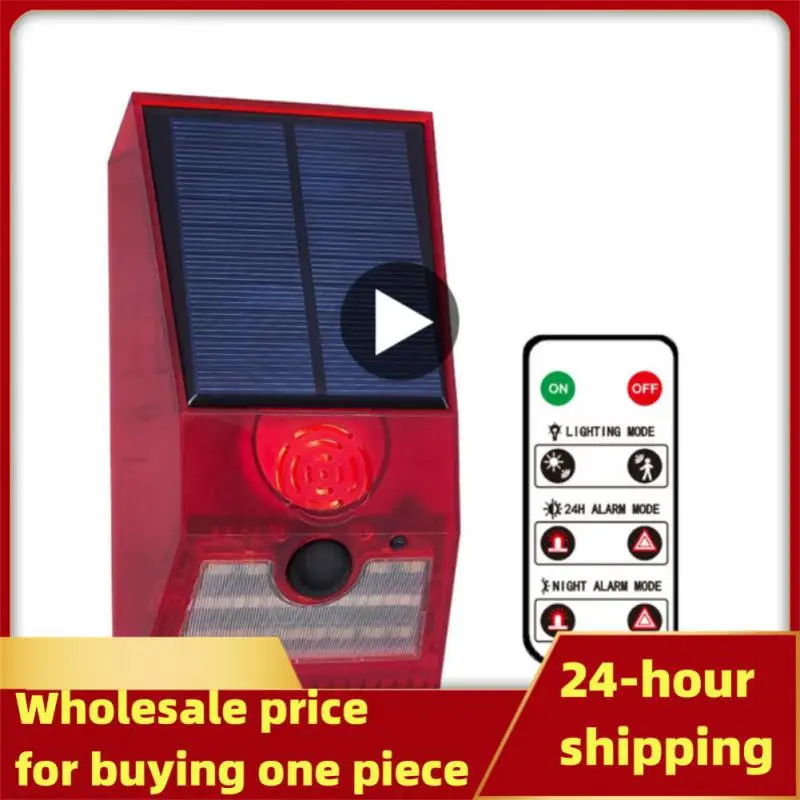 

Многофункциональная фотовспышка с питанием от сети дБ