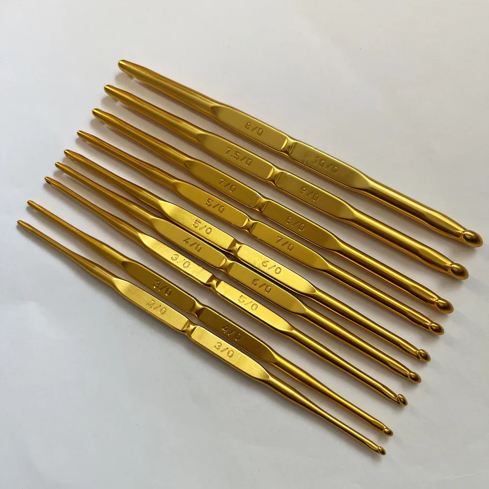 Gold tochi 1 へっど S2d704ef01eb948d4bca3e39c8c59e