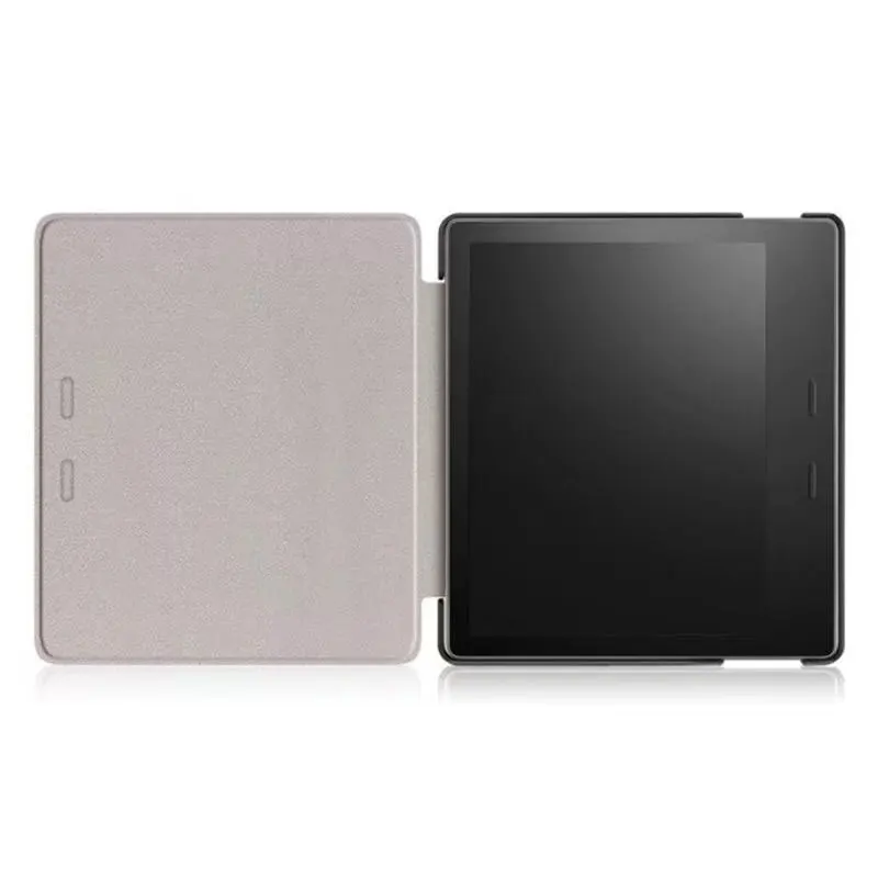 acessórios para tablet