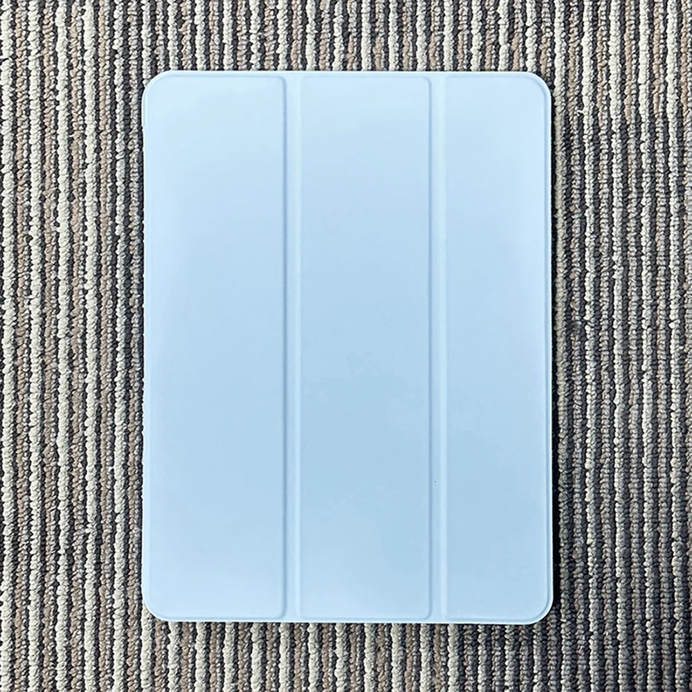 Tablet Case For Ipad 11th Gen And 10th Gen Protective Cover_voghion.com