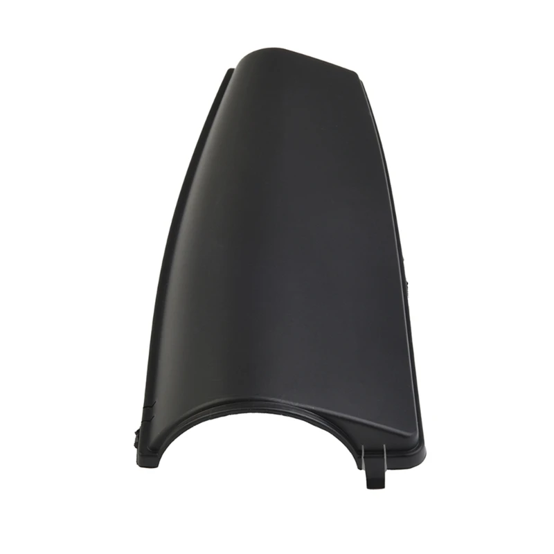 1K0805965J Engine Cover Air Intake Duct for MK5 MK6 B6 B7 Car Exterior Accessory Car Modification Part