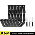 6 Set