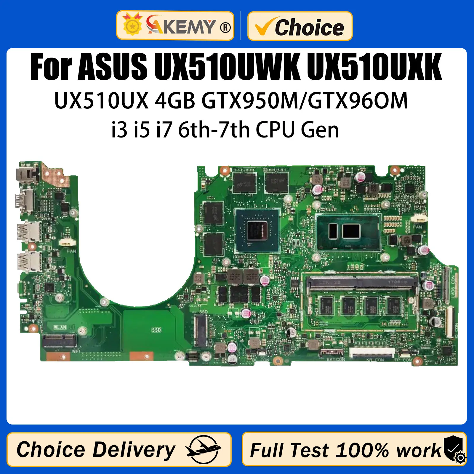 Asus Laptop Asus Ux510u Ram Upgrade Jual LAPTOP ASUS ZENBOOK I7