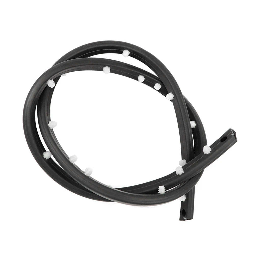 

Прочный для HYUNDAI, для ELANTRA л 1353CC 83CU. IN. Новый профессиональный турбонаддув L4 DOHC 2019-2020, 1 шт.