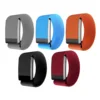HydroKnit Wrist Band, Fast-Drying and Sweat-Wicking 1
