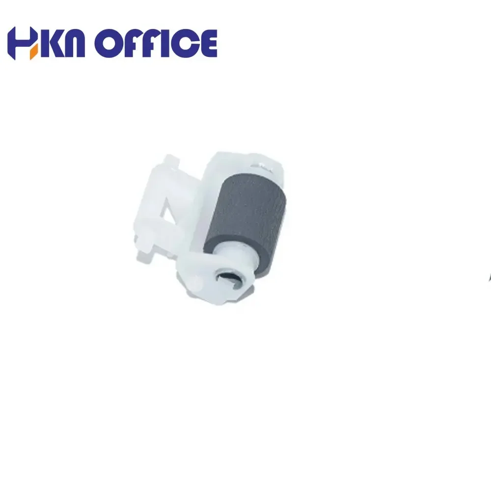 

10 шт., планшетов для EPSON L110 L120 L130 L132 L210 L220 L222 L300 L310 L350 L355 L362 L365 L366 L455 L456 L360 L111 L211