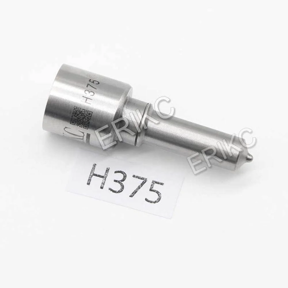 

Free Shipping H375 Diesel Injector Nozzle L375PRD For Hyundai 28533059 28346624