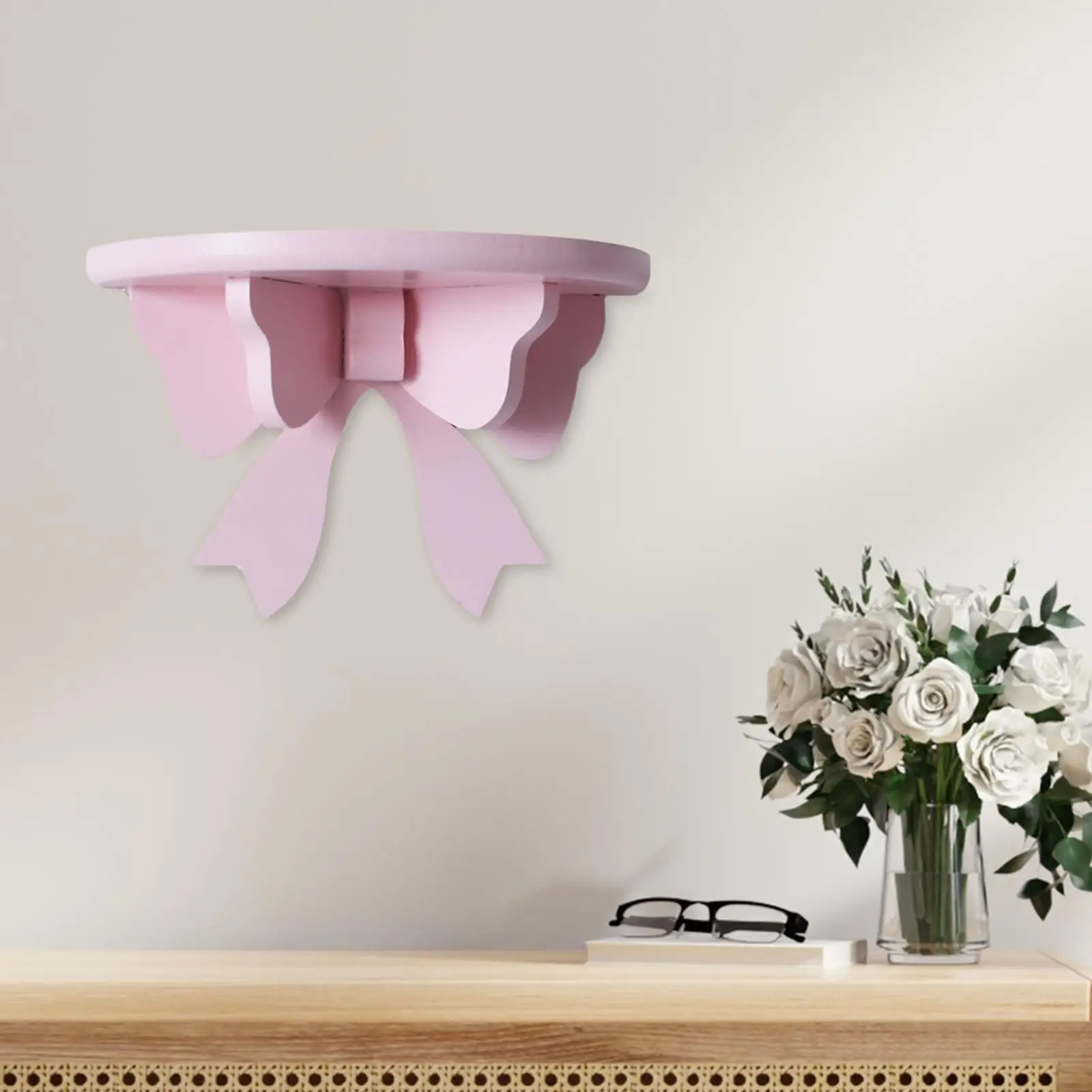 Slide image 62c9fb5a7ffd4bfcbfe2850085496831