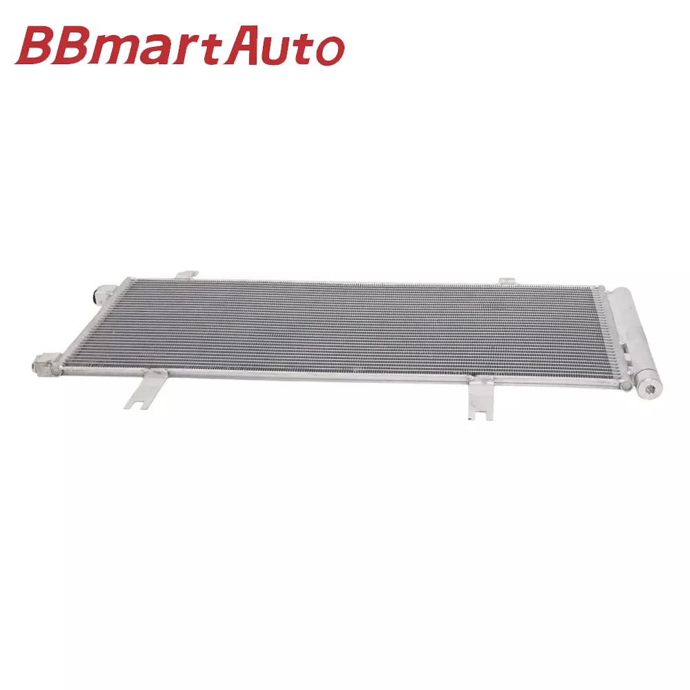 AC Air Conditioning Evaporator 1pcs AC Condenser For Honda Accord CV1 CV4 2018-1.5L 2.0L Car Accessories