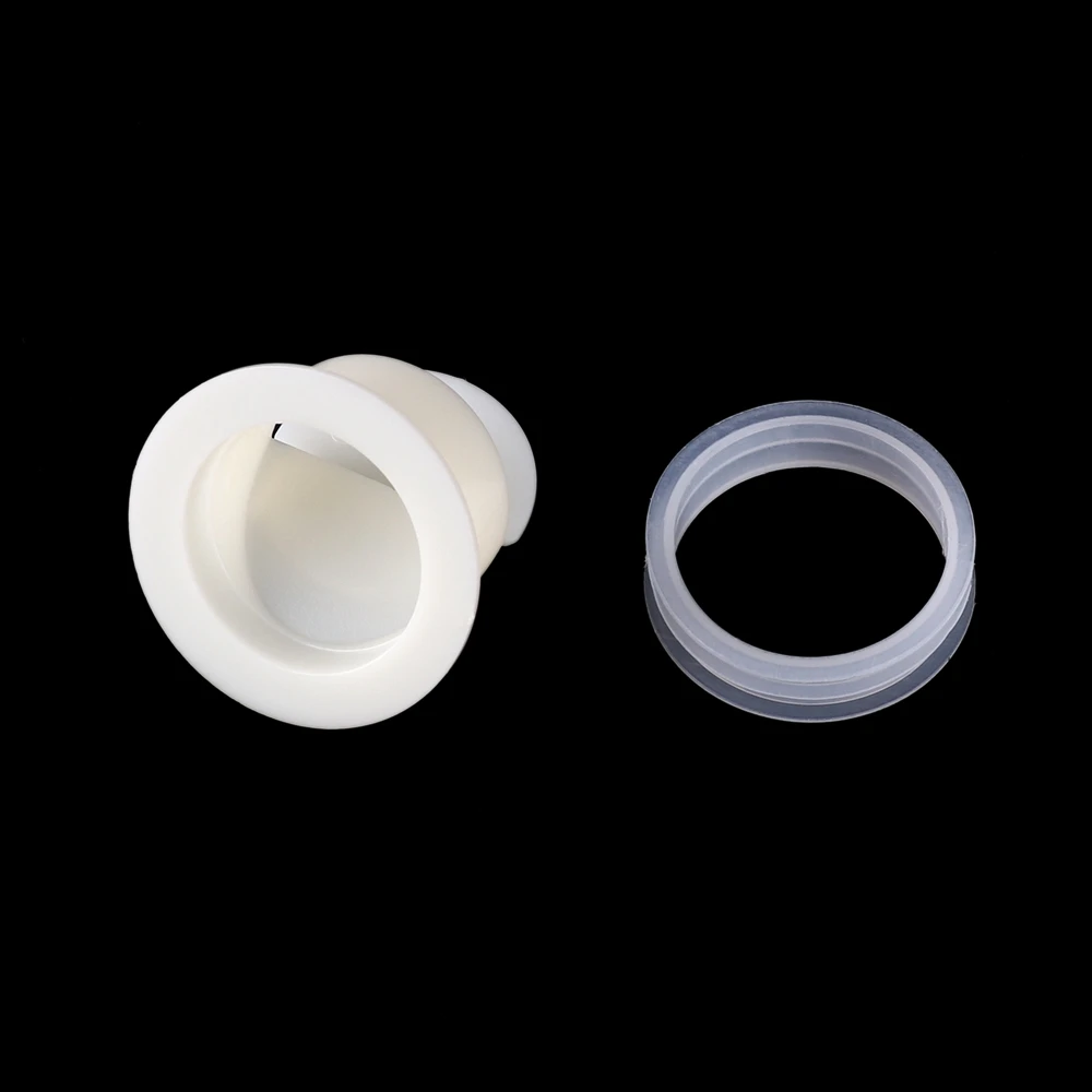 Stainless Steel Deodorant Bathing Siphon Sewer Kitchen Anti-odor Strainer Floor Strainer Plug Drain Filter Sink Accessory kitchen sink filter drain filter floor drain filter floor drain deodorant drain strainer floor sink strainer basin sink drain