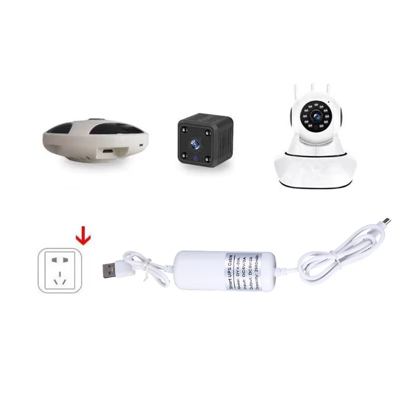 Slide image e33fb0e51bd8414a9fb69f6b9b272078