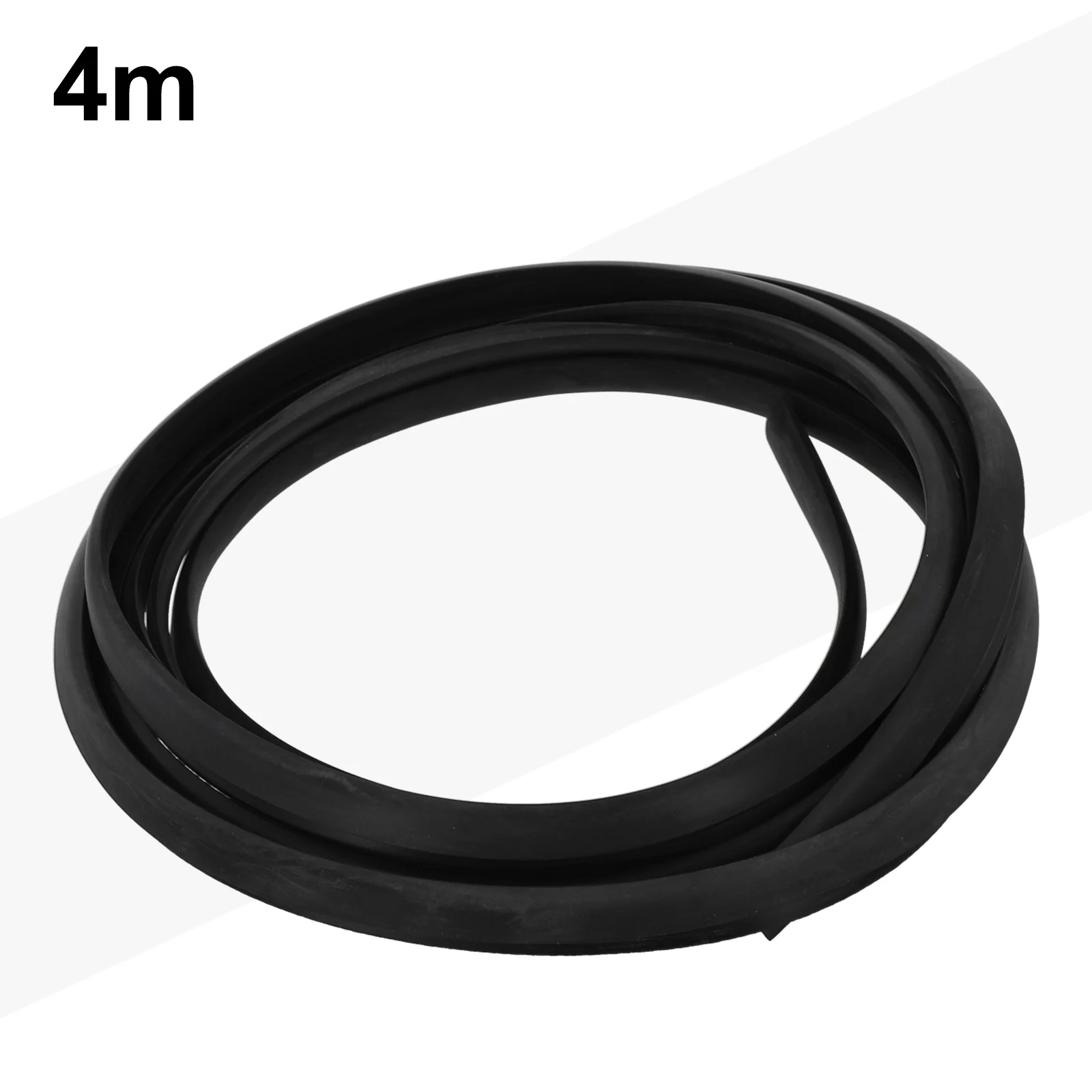  â  Ʈ,  ,   ,  ׼, 12x18mm, 1m, 2m