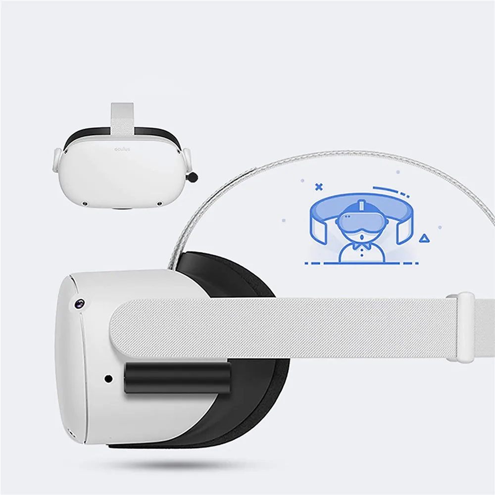 How To Set Up Oculus Quest (easy Steps For Beginners)