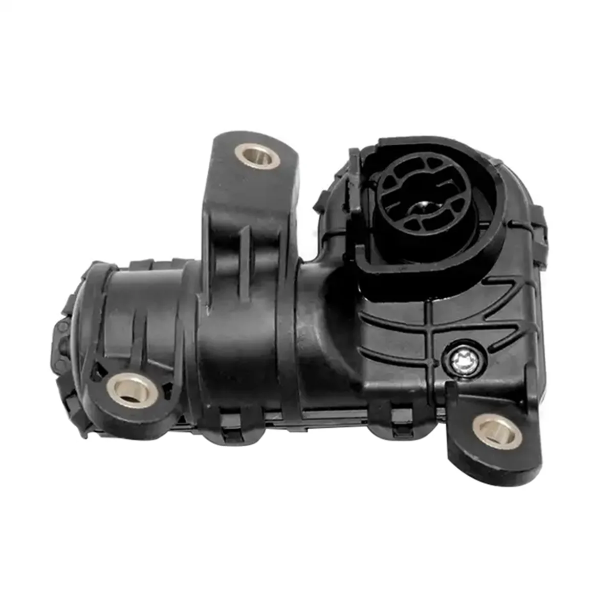

Впускной двигатель VCM, управляющий соленоид для Hyundai Elantra Veloster Kia Forte Koup 283232E000 28323-2E000
