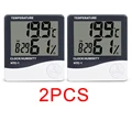 2pcs HTC-1