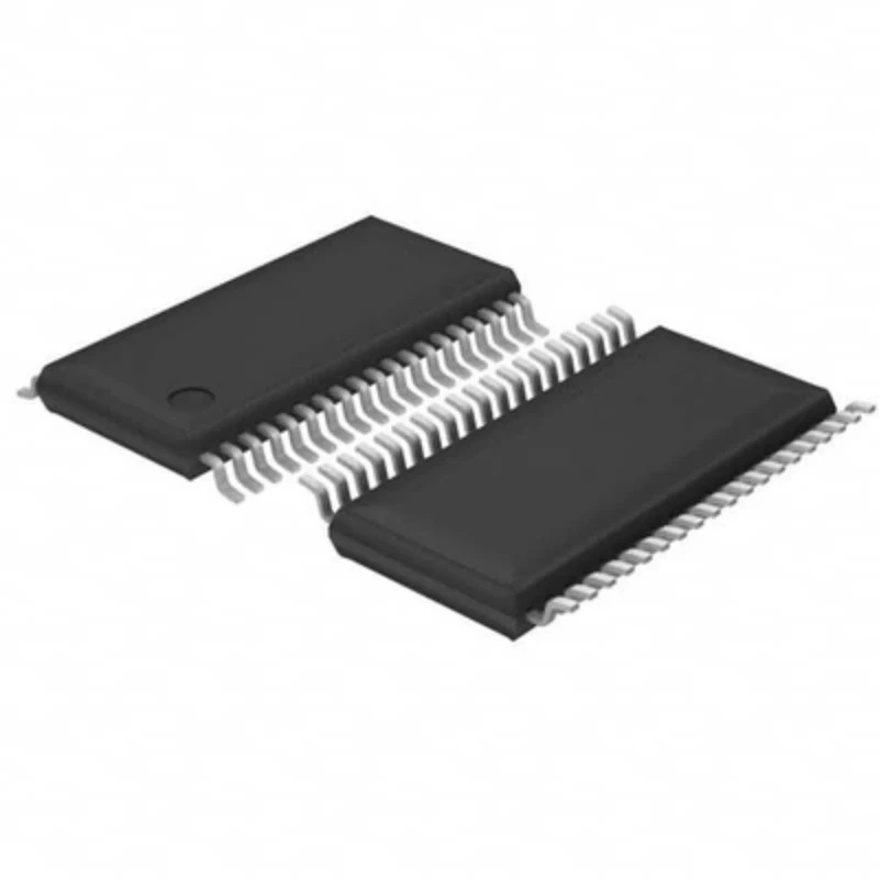 

10Pcs/Lot MSP430F2252TDAR Help PCBA Complete BOM And Material List