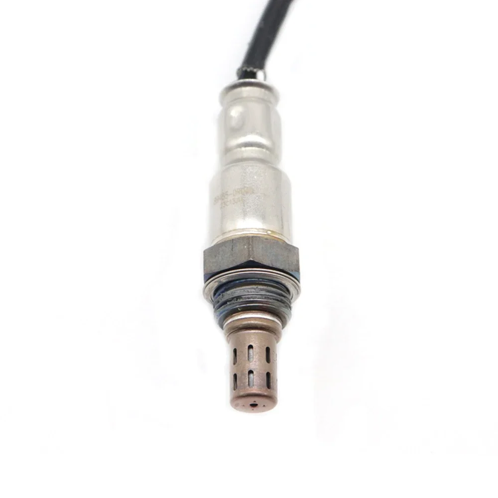 Ÿ RAV4 ķ  NX200t NX300 2.5L 12-18 234-4757  Ϸ     O2  , 89465-0R040, ǰ