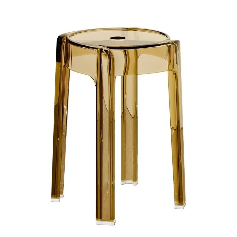 

O408Bar Chair Modern Simple Bar Chair Cash Register Front Desk Lift Back Chair Home High Bar