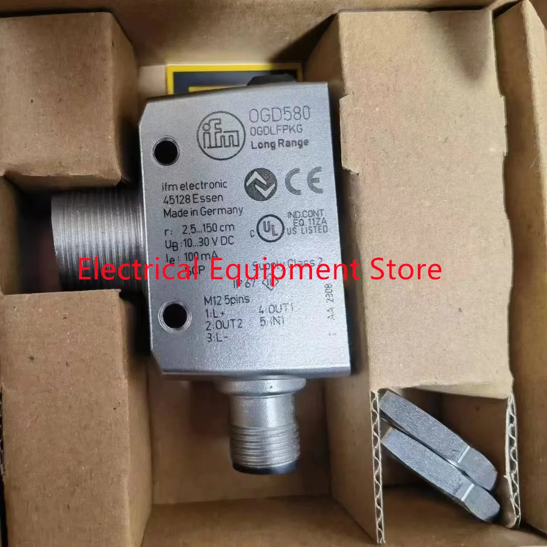 OGD580 1 pcs price in stock