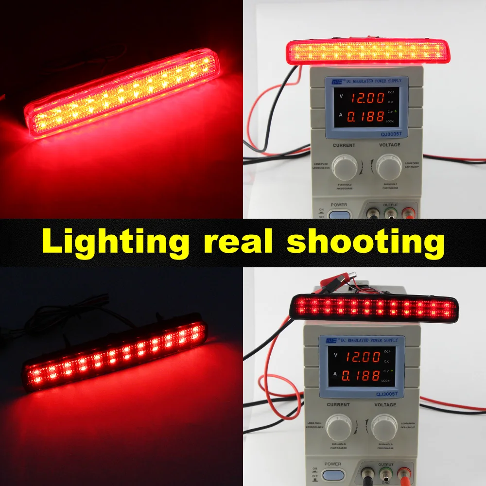 LED    ÷  극ũ Ʈ, Ÿ NOAH VOXY 80 縮 40 ø 2011 2012 2013 2014 ڵ ׼, 2 