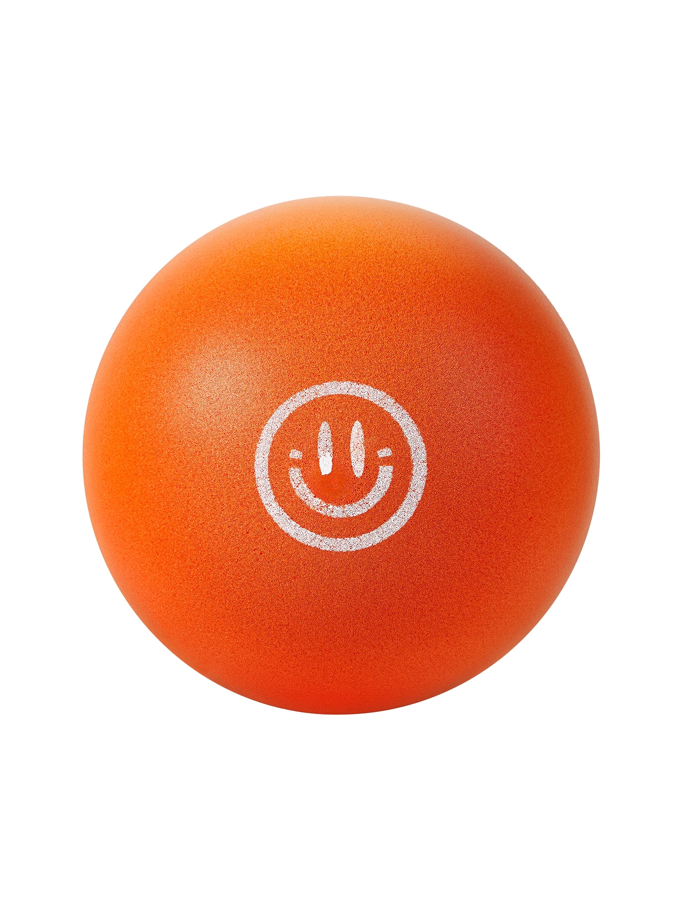 Silent Basketball