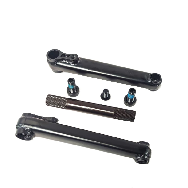 Slide image undefined