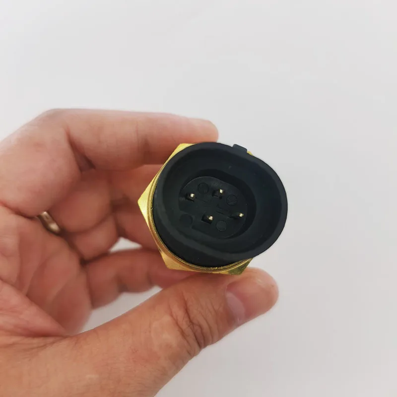 Cyrus Aazon.co: 0193-0468 S85/80A Coolant Level Sensor A055G562 Teperature