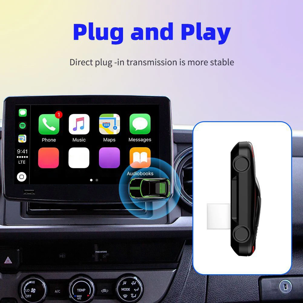  ī÷   , ÷  ÷, RGB Ʈ USB ,  ȣȯ, ڵ OEM  ī÷, 