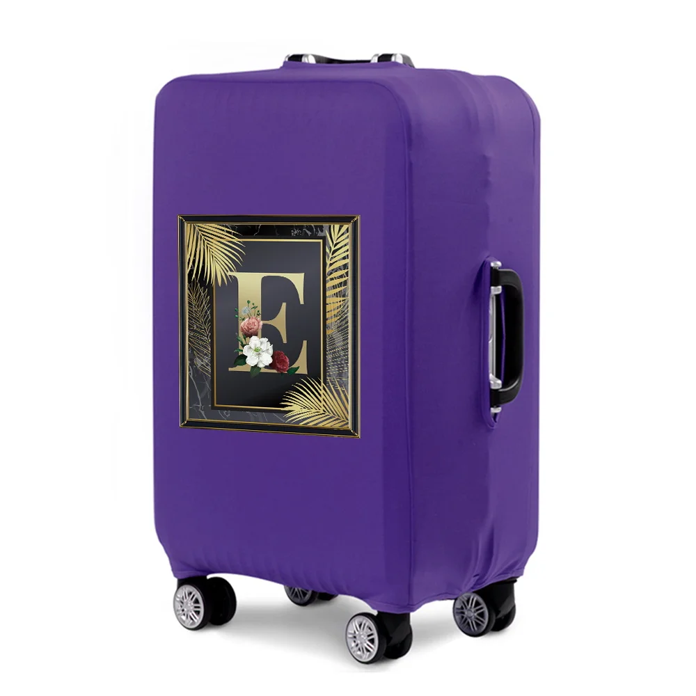 Рисунок 3 - Вместительная сумка для путешествий 18-32 дюйма