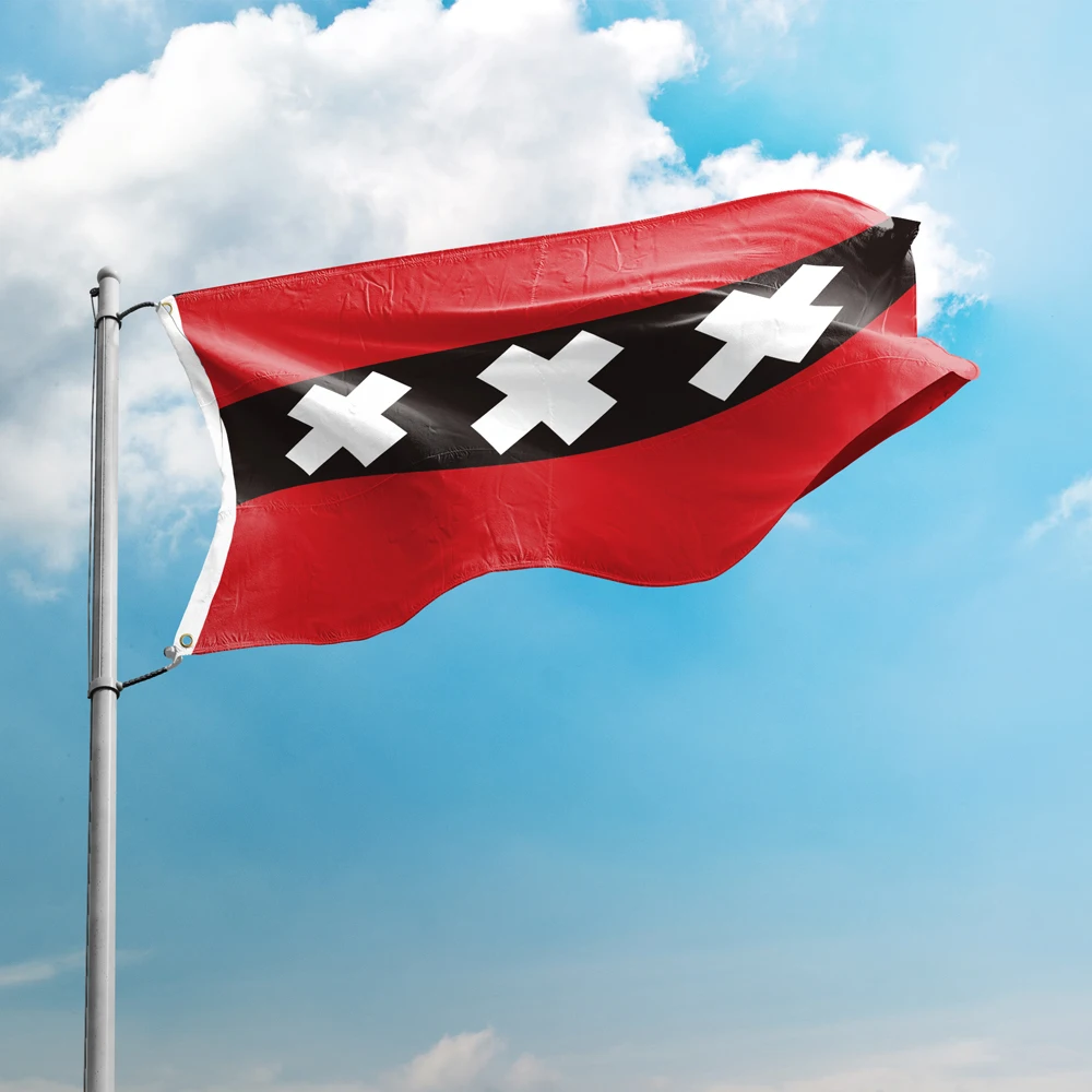 GALICIA SPAIN GALICIAN Flag BANDERA Vinyl Bumper Decals, Stickers 3\" (75mm) X2 EUR 4,42...