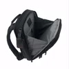 NEW Backpack Daily Commute Handbag Computer Bag Business Leisure Handbag Travel Bag 2603581D3 5