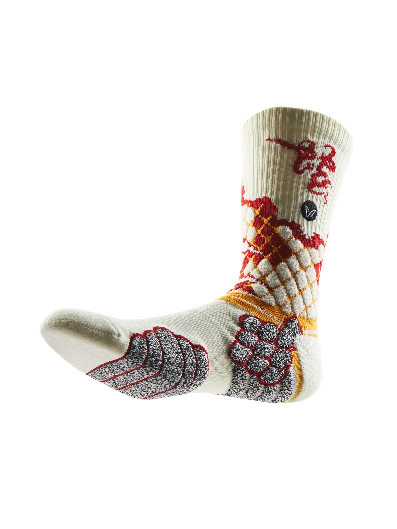 Sports Socks for Running